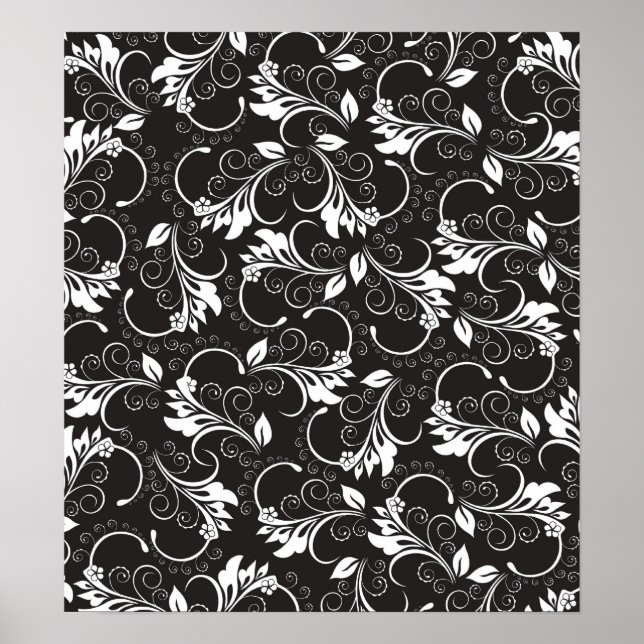 Póster para Kevin (Frente)