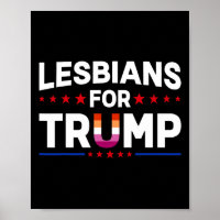 Para Trump 2024, Tema De Votación Del Presidente