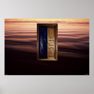 Póster ParallelPoster