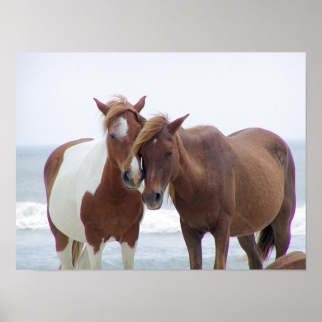 Póster Parar juntos (Frente)