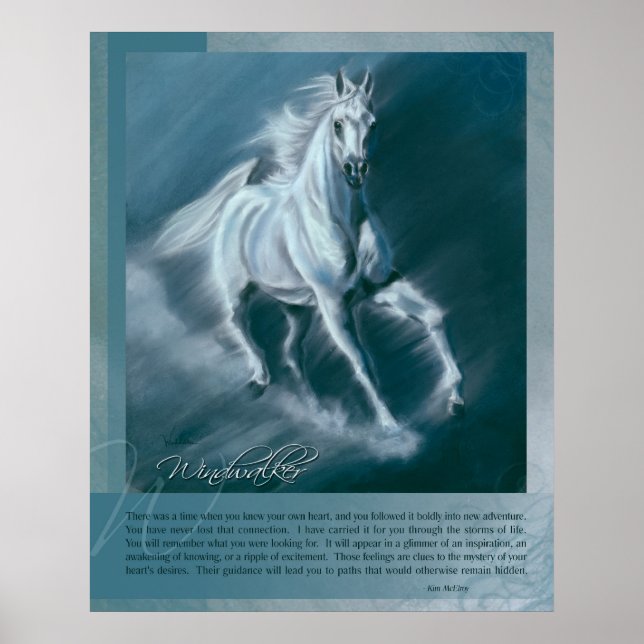 Póster Paro (Frente)