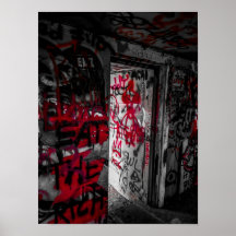 Parque estatal de Odiorne