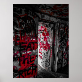 Póster Parque estatal de Odiorne