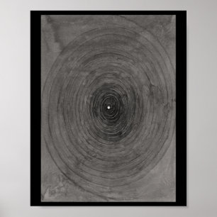 Póster Parsifal Grupp I