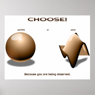 Póster particle-or-wave-2012-04-09-001-01