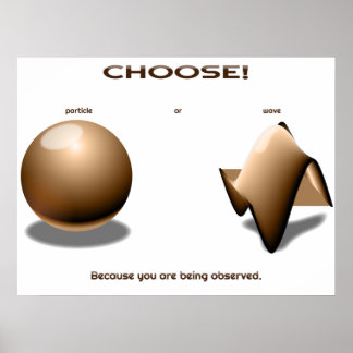 Póster particle-or-wave-2012-04-09-001-01