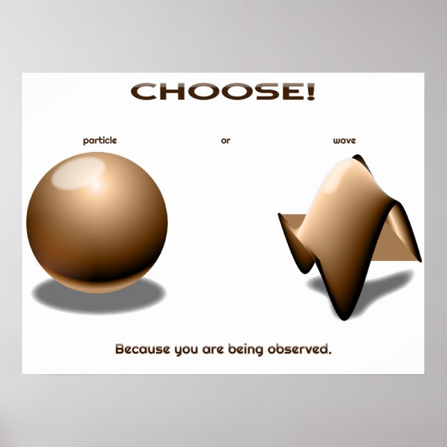Póster particle-or-wave-2012-04-09-001-01 (Frente)