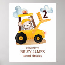 Partido de Cumpleaños de la Construcción