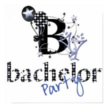 Partido del bachiller