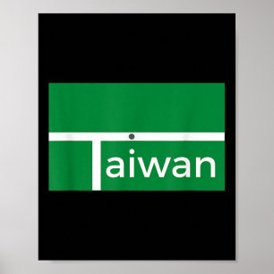 Póster Partido Divertido de Bádminton Diseño de Nueva Ban