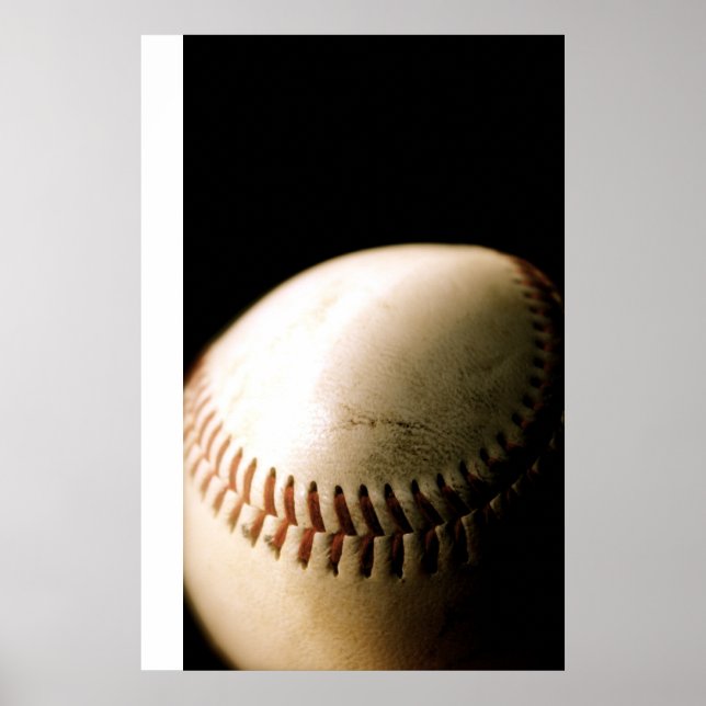 Póster Pasaje (Frente)