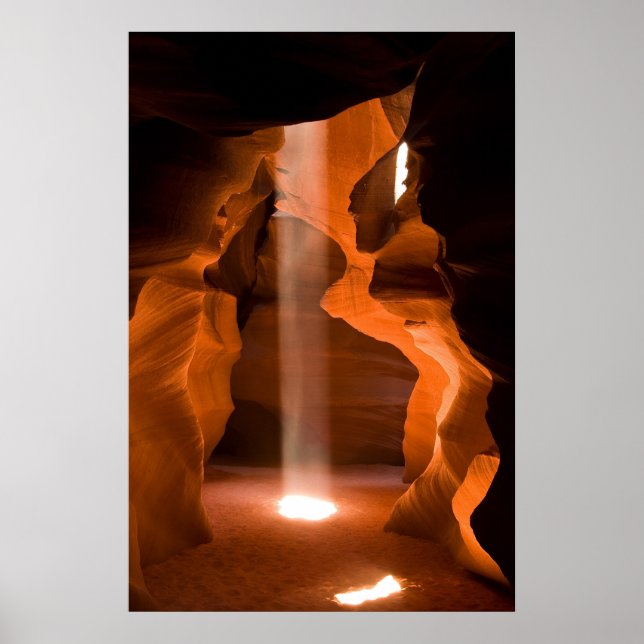 Póster Pásame (Frente)