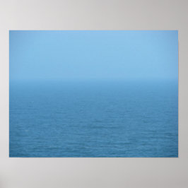 Póster Pasar a un sueño