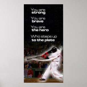 Póster Pasar al Poster de placas