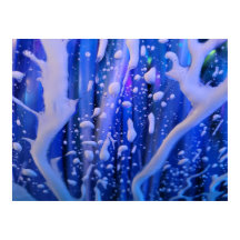 Pascua diversión en el lavado de carros