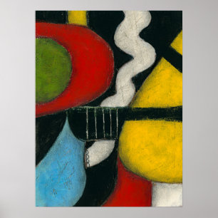 Póster Pasta dental Poster Wall Art