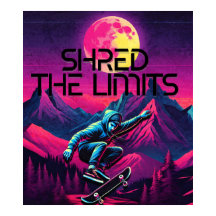 Patinaje sin límites