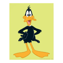 PATO DAFFY™