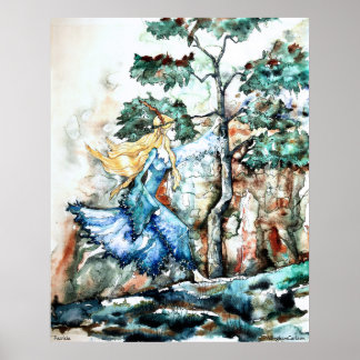 Póster Patricia, PAllinghamCarlson