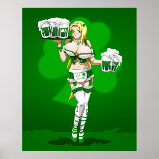 Póster Patrocinadores (2)