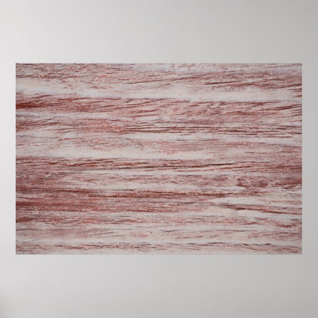 Póster Patrón de textura de madera natural que es el fond (Frente)