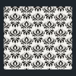 Póster Patrón inquebrantable del damasco floral vintage.<br><div class="desc">Patrón inquebrantable del damasco floral vintage. Nuevo fondo artístico abstracto elegante. textura clásica con motivos florales: abstracto,  arabesco,  arte,  asiático,  decoración casera,  fondo,  barroco,  curva,  damasco,  deco,  decoración,  decoración,  diseño,  elemento,  tela,  ventilador,  moda,  plumas,  floral,  florida,  retro,  ilustracion, </div>