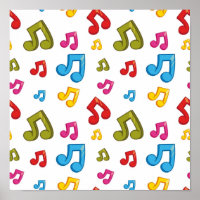 Patrón musical
