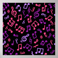 Patrón musical