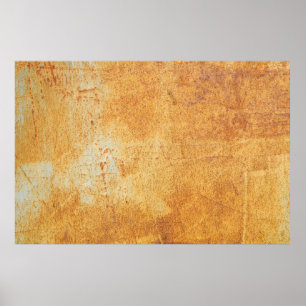 Póster patrón oxidado y abstracto de fondo, envejecido, a