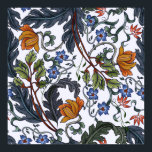 Póster Patrón sin foco con flores de estilo art deco. M<br><div class="desc">Patrón sin foco con flores de estilo art deco. Moderna moda: arte,  nouveau,  deco,  flor,  antigüedades,  diseño,  patrón,  impecable,  fondo,  belleza,  borde,  decoración,  decoración,  decoración,  decoración,  elegante,  elementos,  tela,  moda,  floral,  vintage,  retro,  ilustracion, </div>