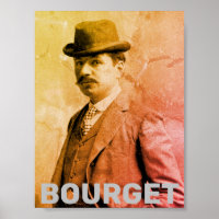 Paul Bourget