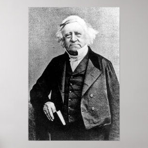 Póster Pavo real del amor de Thomas