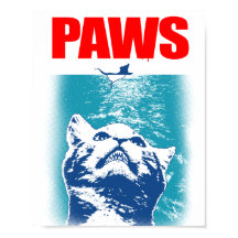 PAWS