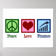 Paz Amor Finanzas