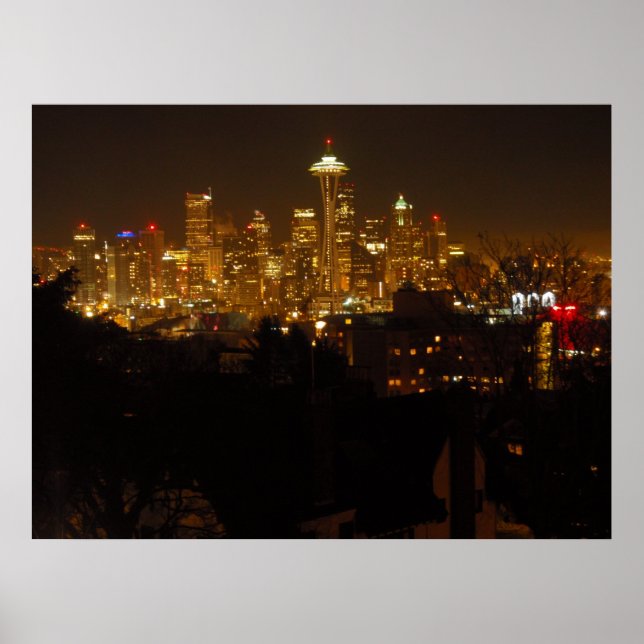 PÓSTER PB250047 (Frente)