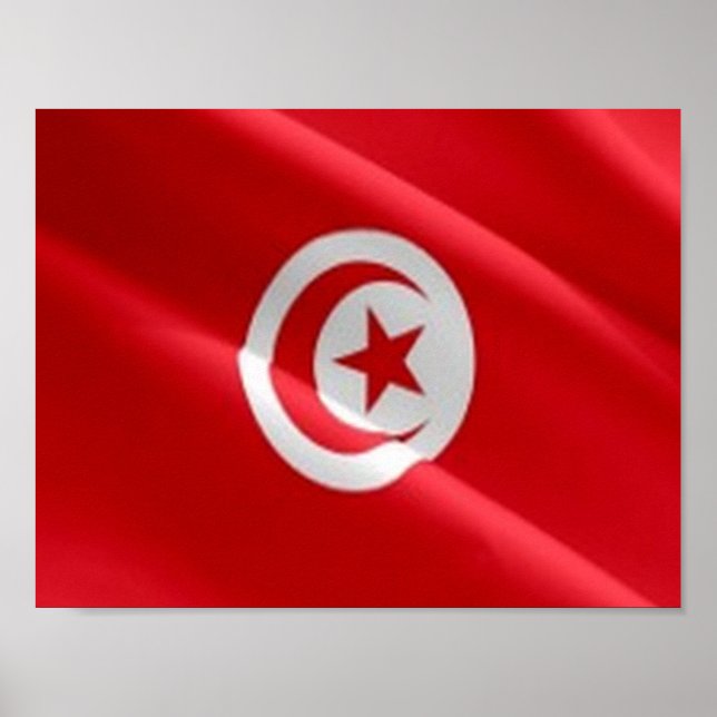 PÓSTER PC- (Frente)