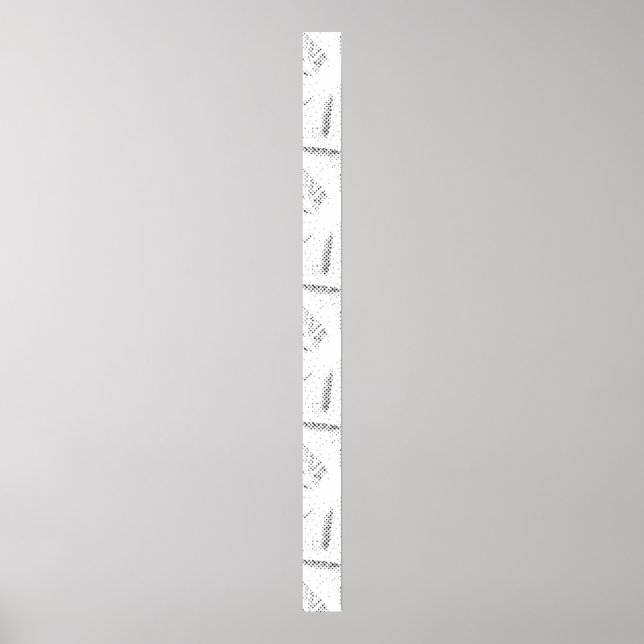 Póster  Pedestal Sign (Frente)