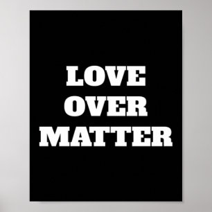 Póster Pegatina de diseño de Amor por Levantamiento1