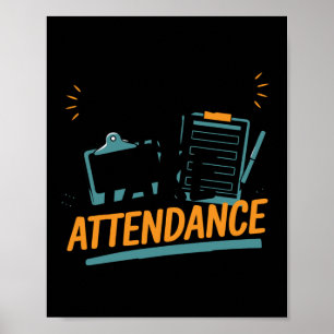 Póster Pegatina Del Humor De La Sala De Juegos