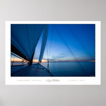 Pelea de Cory Silken