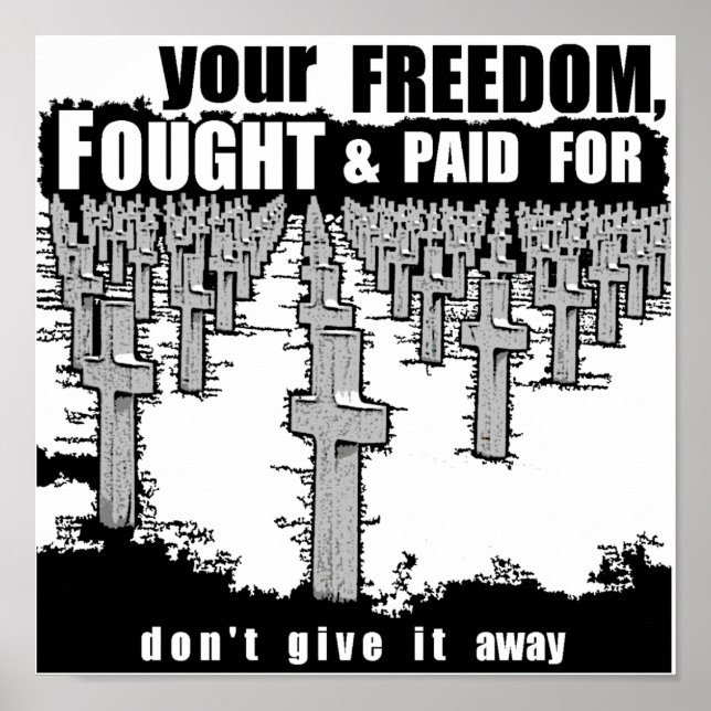 Póster peleado4 (Frente)