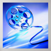 Película