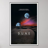 Película Dune