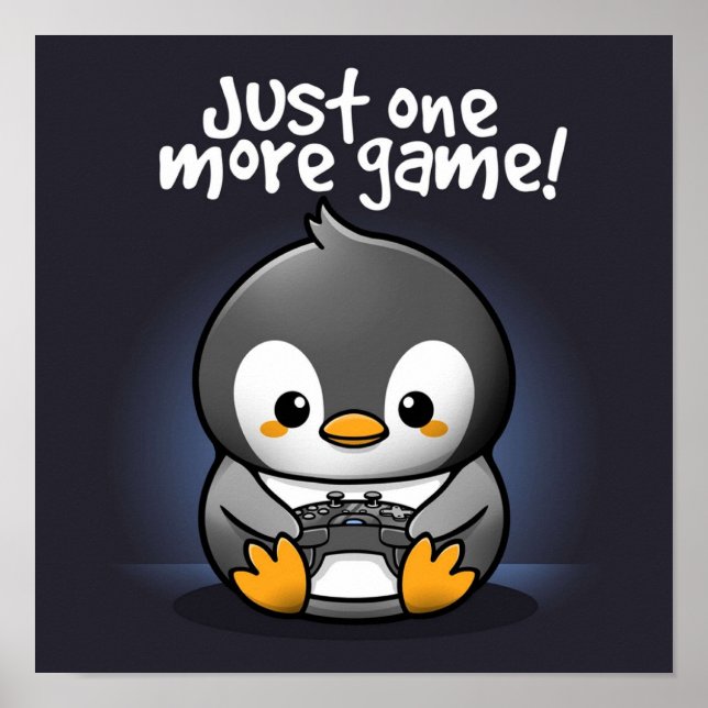 Póster Pengar sólo un juego más (Frente)