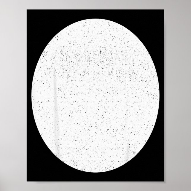 Póster Penguin Shirt Adult Men Women Kids Penguin Belly C (Frente)