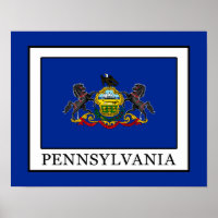 Pennsylvania