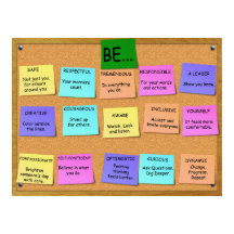 PENSAMIENTO POSITIVO - 15 puntos