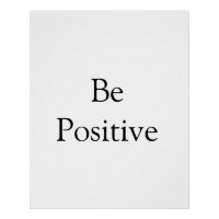 pensamiento positivo motivación negocio añadir nom