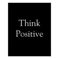 pensamiento positivo motivación negocio añadir nom