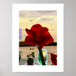 Póster Pensando en el diseño creativo de You LeeMarie